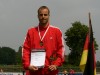 gerko_1